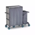 Eco-Club-Fantom-PROCART-432-wozek-hotelowy-serwisowy-dla-sluzby-pieter-3.webp