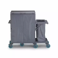 Eco-Club-Fantom-PROCART-432-wozek-hotelowy-serwisowy-dla-sluzby-pieter-5.webp