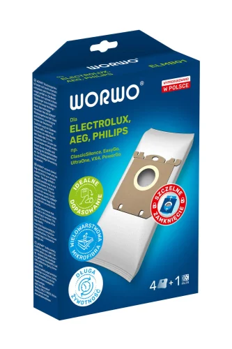 elmb01 worwo.jpg