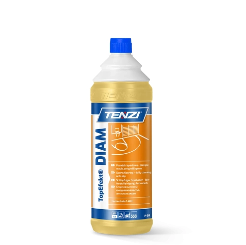 PP003A001-TopEfekt-Dia.png