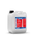 Płyn do odkamieniania urządzeń w gastronomii  TENZI Gran Ston  5L
