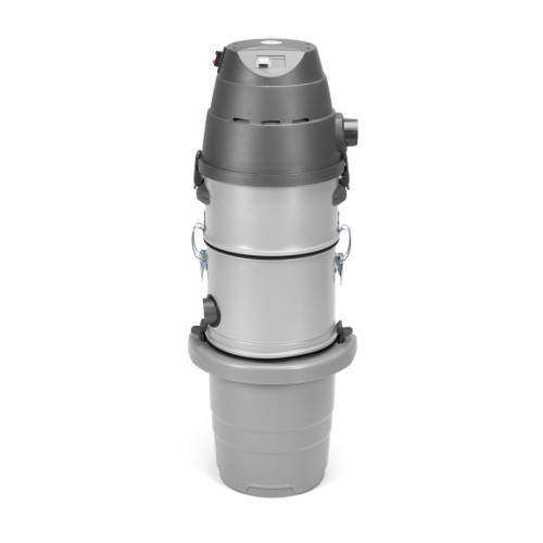 odkurzacz centralny profieurope 38 mfq ..png