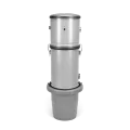 large_625935822671a408bc2c2f.png