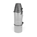 212976016367a4c6ad5ee14.png