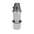 large_65088287267a49acc6ce87.png