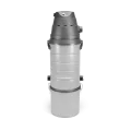 large_171531382667a49abeb136a.png