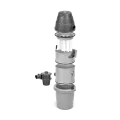 large_146249768767d29e5e6afee.png