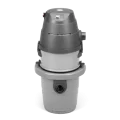 large_134536137267ebad6f41a42.png