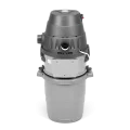 large_163464649567ebad7f1e5da.png