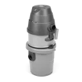 142090701467ebaf01b0334.png