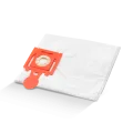 large_15075425435a4e17c6e0e4e.png