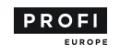 profi.png