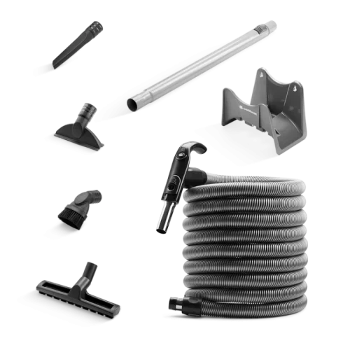 280998473652eeba4e70a6.png