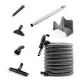 280998473652eeba4e70a6.png