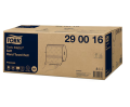 tork 290016 ręcznik w roli autocut H1 system.png