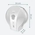 pop do papieru jumbo11.png