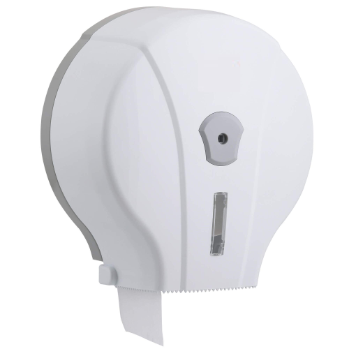 pop do papieru jumbo.png