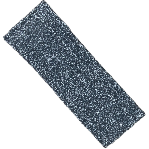 mop hs413 do doczyszczania posadzek1.png