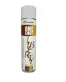 FRESHTEK ODŚWIEŻACZ POWIETRZA LIBERTY ONE SHOT 600 ML