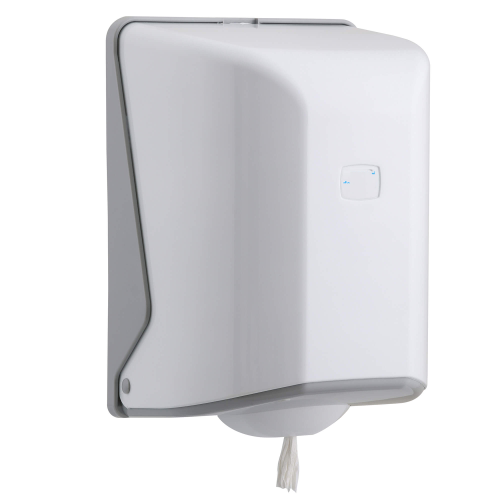 pop do ręczników centralnego dozowania.png