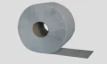 papier toaletowy jumbo szary.png