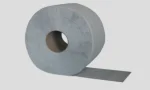 Papier toaletowy Jumbo szary makulatura 130m 