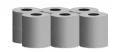 papier toaletowy jumbo szary1.png