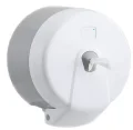 jumbo centralne.png