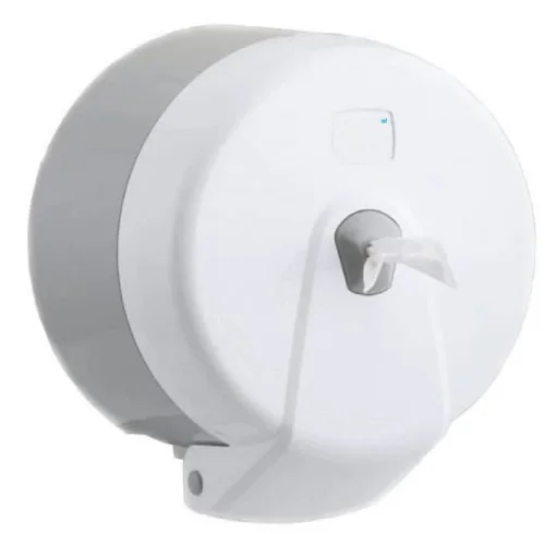 jumbo centralne.png