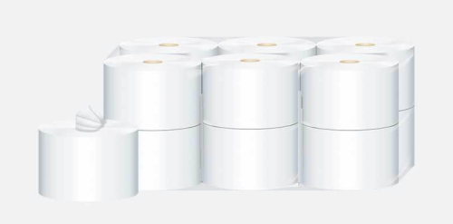papier toaletowy jumbo centralnego dozowania.png