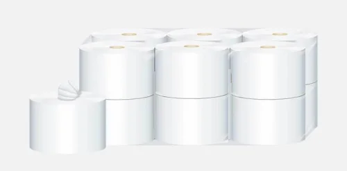 papier toaletowy jumbo centralnego dozowania.png