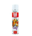 FRESHTEK ODŚWIEŻACZ POWIETRZA JOY ONE SHOT 600 ML