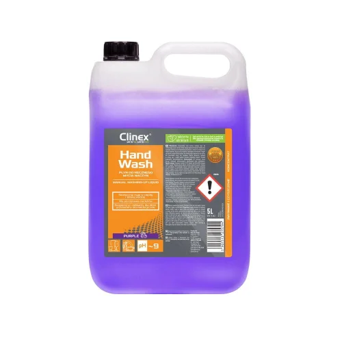 77-053-CLINEX-HandWash-Purple-5L (1).jpg