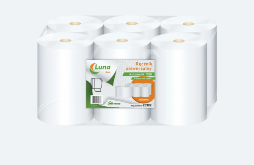 luna ręcznik 100m 20302.png