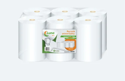 luna ręcznik 100m 20302.png