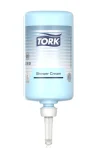 Mydło w płynie Tork  - żel pod prysznic 1L system S1 420601