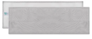 Wkład z mikrofazy do packi do szyb TTS  Clean Glass 40 cm 