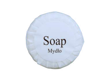 mydełko 15g.png