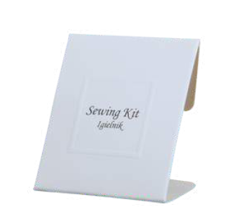 igielnik hotelowy - zestaw do szycia.png