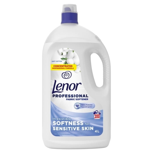 lenor professional 4L soft biały.jpg