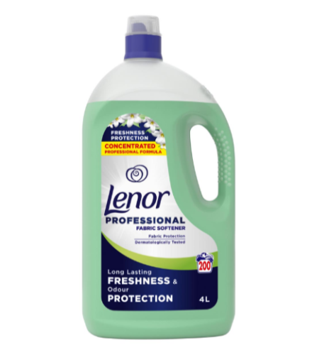 lenor professional 4L eliminator odoru.jpg