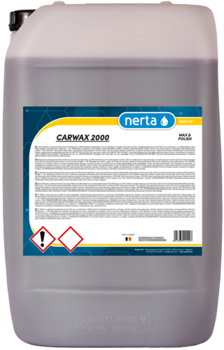 carwax2000 20l wosk nablyszczajacy do myjni samochodowych.png