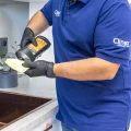 77-686-add-77-686 Clinex Stronger (6)_POP.jpg