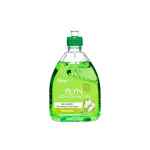 Płyn do mycia naczyń 500 ml Clinex HandWash