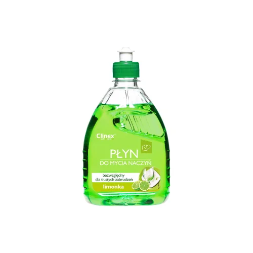 handwash77-719.jpg