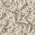 00000548_det_1.jpg