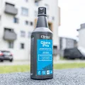 77-701-add-77-701 Clineex Glass Pro 1L.jpg