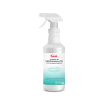 Płyn do dezynfekcji powierzchni Swish Quato 78 1L RTU