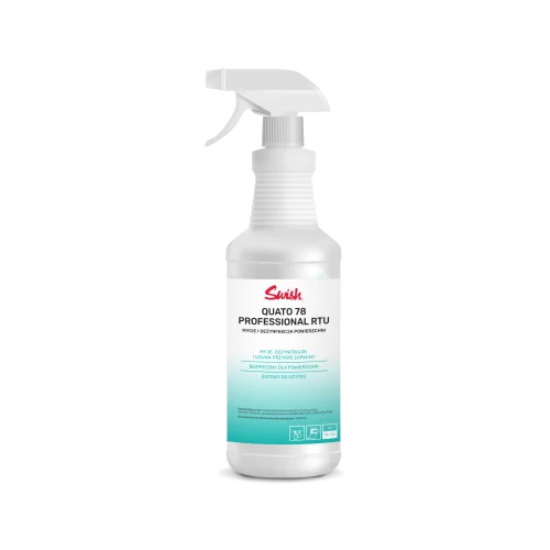 Plyn-do-dezynfekcji-powierzchni-swish-quato-78-rtu