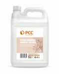 PCC PROFESSIONAL Mydło kremowe wanilia i jaśmin 5L